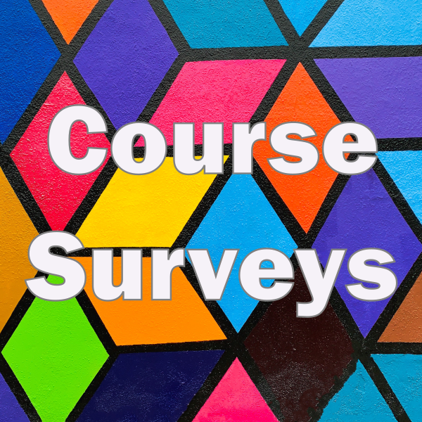artsy-course-experts-course-surveys