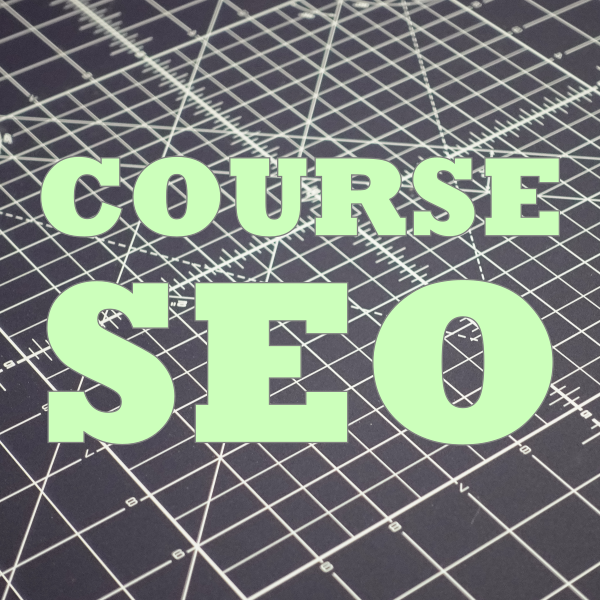 You are currently viewing SEO For Your Online Course