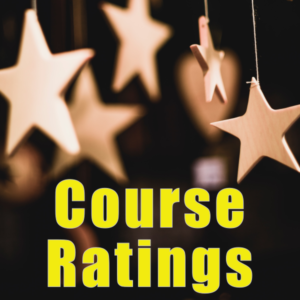 Using Ratings And Reviews In Your Online Courses