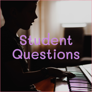 Read more about the article Is It Easy For Students To Ask The Teacher Questions?