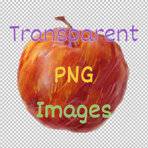Transparent PNG Images For Online Course Teachers
