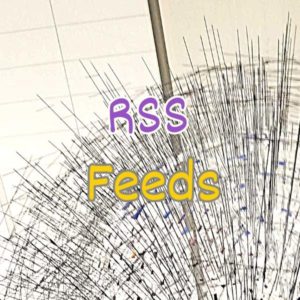 Read more about the article RSS Feeds For Online Training Business Owners