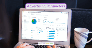 Understanding Advertising Parameters