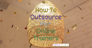 Read more about the article Introduction to Outsourcing for Training Small Businesses