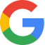 Google SiteKit