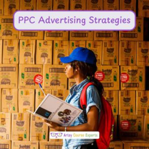 PPC Advertising Strategies for Online Coaches and Teachers
