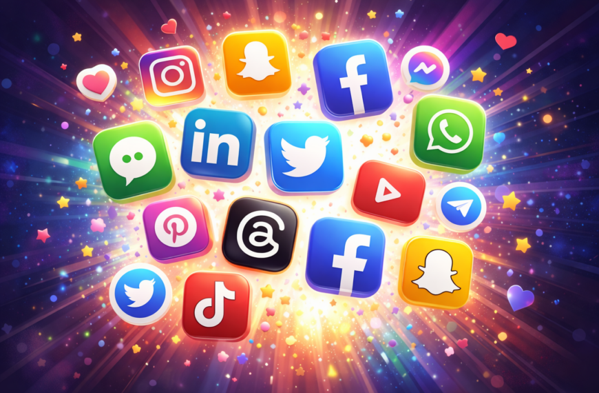 How Smart Creative Founders Save Marketing Time?