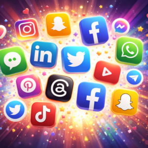 How Smart Creative Founders Save Marketing Time?