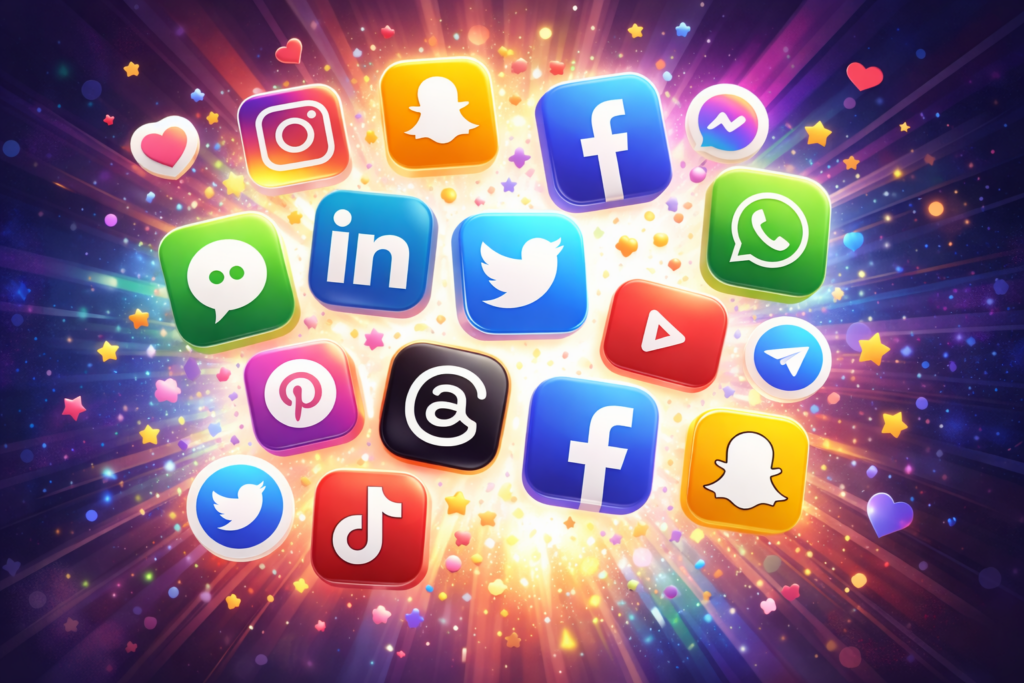 You are currently viewing How Smart Creative Founders Save Marketing Time?