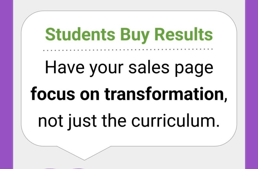 Students Buy Results