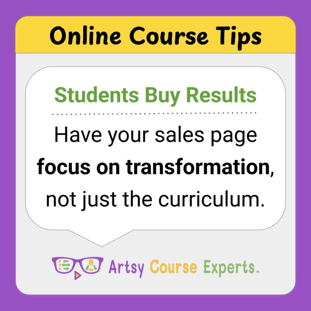 You are currently viewing Students Buy Results